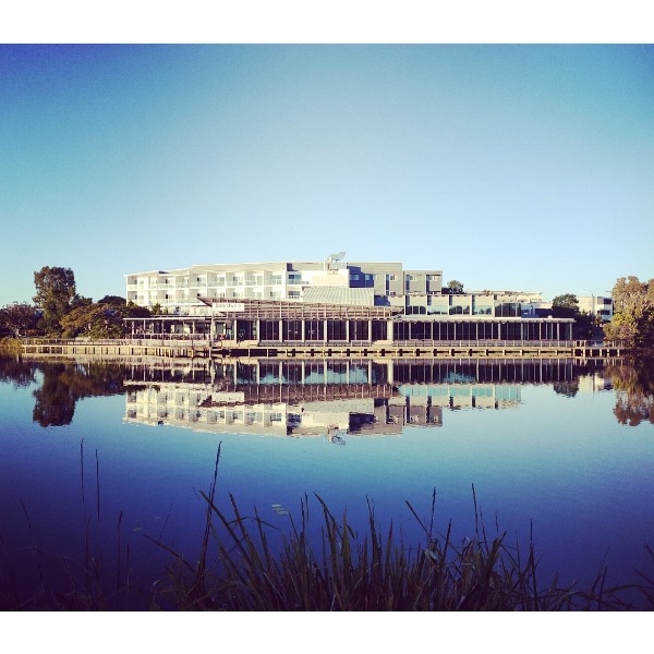 Wesley Mission Queensland SHAHNI WIKI