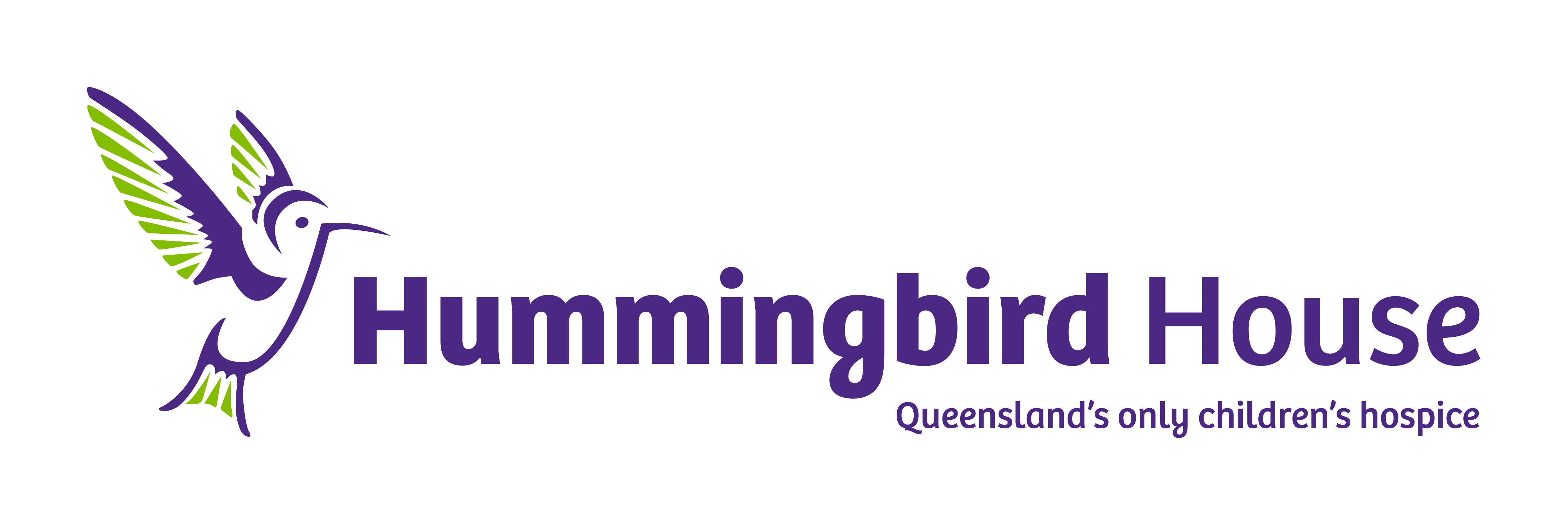 Wesley Mission Queensland