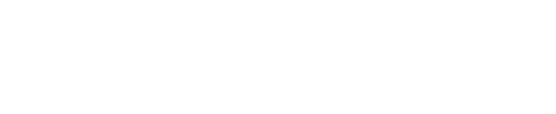 Coles Hummingbird House Appeal Logo White