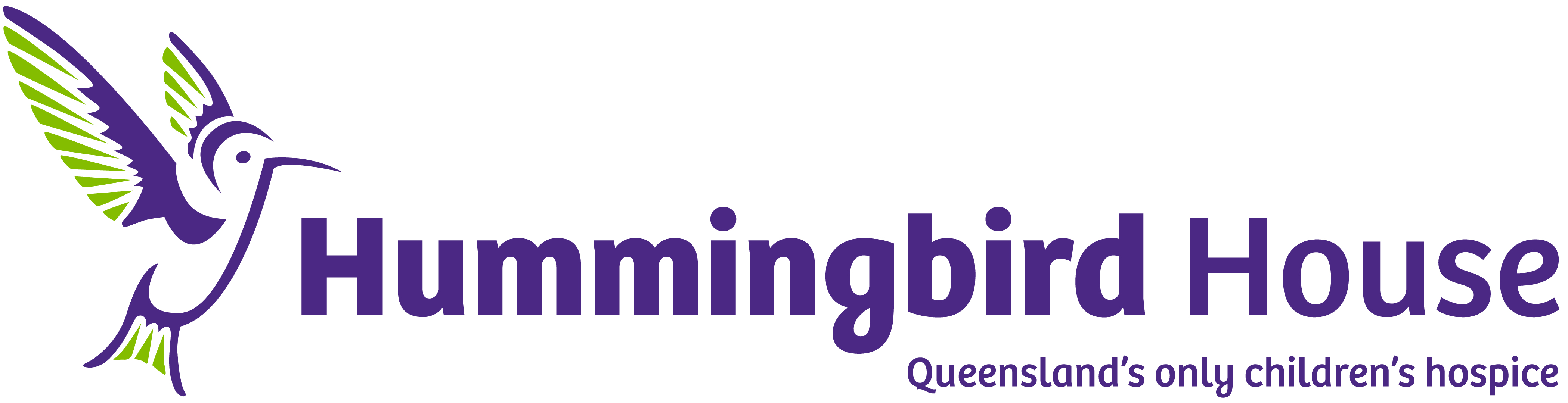 Wesley Mission Queensland